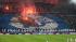 20-OM-LYON 16